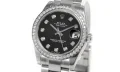 Rolexスーパーコピーデイトジャスト 178384G (1)