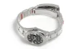 Rolexスーパーコピーデイトジャスト 178384G (2)