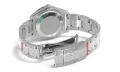 Rolexスーパーコピーデイトジャスト 178384G (3)