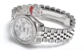 Rolexスーパーコピーデイトジャスト 178384NR (3)