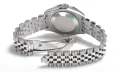 Rolexスーパーコピーデイトジャスト 178384NR (4)