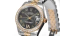 Rolexスーパーコピーデイトジャスト 178383 (1)