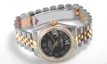 Rolexスーパーコピーデイトジャスト 178383 (2)