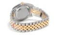 ロレックス デイトジャストスーパーコピー 116233 (3)