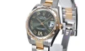 Rolexスーパーコピーデイトジャスト 178343 (1)