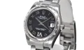 Rolexスーパーコピーデイトジャスト 178344 (1)