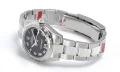 Rolexスーパーコピーデイトジャスト 178344 (2)