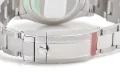  ロレックス人気 デイトナ 116509G-1 スーパーコピー 時計 (4)