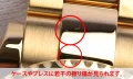 ロレックスメンズ 人気 ヨット 16628 時計 コピー (4)