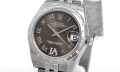 Rolexスーパーコピーデイトジャスト 178344 (1)