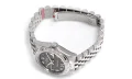 Rolexスーパーコピーデイトジャスト 178344 (2)
