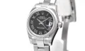 Rolex デイトジャスト 179160 (1)
