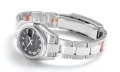 Rolex デイトジャスト 179160 (2)