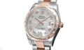 Rolexスーパーコピーデイトジャスト 178341NR (1)