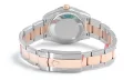 Rolexスーパーコピーデイトジャスト 178341NR (2)
