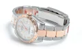 Rolexスーパーコピーデイトジャスト 178341NR (3)