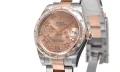 Rolexスーパーコピーデイトジャスト 178341 (1)