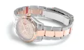 Rolexスーパーコピーデイトジャスト 178341 (2)