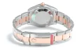 Rolexスーパーコピーデイトジャスト 178341 (3)
