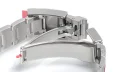 ロレックス216570 エクスプローラーII 時計 コピー (5)