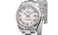 Rolexスーパーコピーデイトジャスト 178344NR (1)
