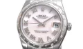 Rolexスーパーコピーデイトジャスト 178344NR (2)