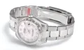 Rolexスーパーコピーデイトジャスト 178344NR (3)