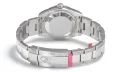 Rolexスーパーコピーデイトジャスト 178344NR (4)