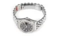 Rolexスーパーコピーデイトジャスト 178384G 時計 (2)