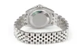Rolexスーパーコピーデイトジャスト 178384G 時計 (3)