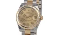 Rolexスーパーコピーデイトジャスト 178343 (1)