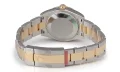 Rolexスーパーコピーデイトジャスト 178343 (3)