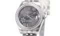 Rolexスーパーコピーデイトジャスト 178384 (1)