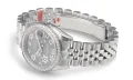 Rolexスーパーコピーデイトジャスト 178384 (2)