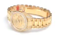 ロレックス デイトジャスト 178158G 時計 コピー (2)