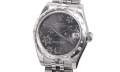 Rolexスーパーコピーデイトジャスト 178344 (1)