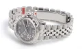 Rolexスーパーコピーデイトジャスト 178344 (2)