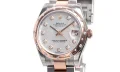 Rolexスーパーコピーデイトジャスト 178341NG (1)