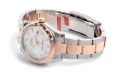 Rolexスーパーコピーデイトジャスト 178341NG (3)