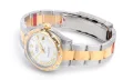 ロレックス デイトジャスト 178343NR 時計 コピー (3)
