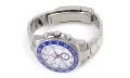 ロレックス通販 ヨットII 116680 GMT 新品 時計 コピー (2)