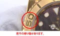 ロレックス ブランド ヨット 16628N 誠実と信用 コピー販売 (4)