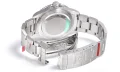 ロレックスROLEX サブマリーナデイト 16610LV (3)