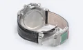 新品 ロレックス人気 デイトナ 116589RBR スーパーコピー 時計 (3)
