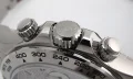  ロレックス人気 デイトナ 116509ZER スーパーコピー 時計 (2)