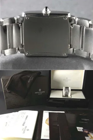 パテックフィリップ 腕時計コピー Patek Philippe レディース時計 4910/40R