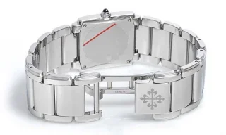 パテックフィリップ 腕時計コピー Patek Philippe レディース時計 Twenty-4 4910/10A-012