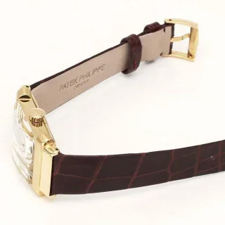 パテックフィリップ 腕時計コピー Patek Philippe トップハット 1450