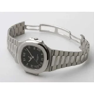 パテックフィリップ 腕時計コピー Patek Philippeノーチラス パワーリザーブ 3710/1A