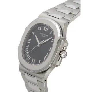 パテックフィリップ 腕時計コピー Patek Philippeノーチラス 3800/1A